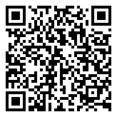 移动端二维码 - 南部县政府对面精装电梯公寓套三出租家俱家电齐全拧包入住 - 南充分类信息 - 南充28生活网 nanchong.28life.com