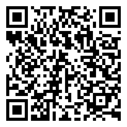 移动端二维码 - 精装全齐。拎包入住。交通便捷。购物和学校近。 - 南充分类信息 - 南充28生活网 nanchong.28life.com