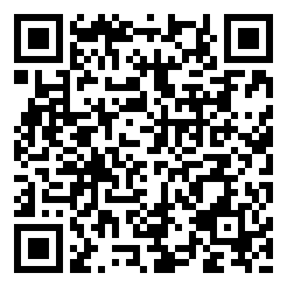 移动端二维码 - 北干道汽配城 3室2厅1卫 - 南充分类信息 - 南充28生活网 nanchong.28life.com