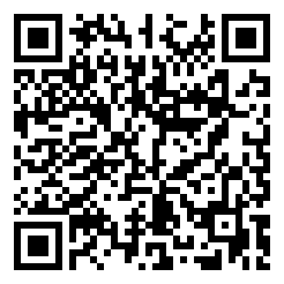 移动端二维码 - 东方国际 豪华装修 家电家具齐全 拎包入住 - 南充分类信息 - 南充28生活网 nanchong.28life.com