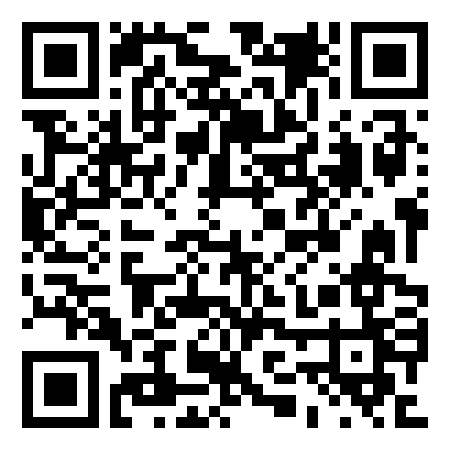 移动端二维码 - 南门坝南门新城套二底价出租，且带一个超大平台哦。 - 南充分类信息 - 南充28生活网 nanchong.28life.com