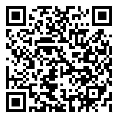 移动端二维码 - 明宇帝一家 南门坝商圈 精装三房 家具家电齐全拎包入住 - 南充分类信息 - 南充28生活网 nanchong.28life.com