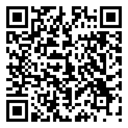 移动端二维码 - 延福雅居 3室2厅1卫 - 南充分类信息 - 南充28生活网 nanchong.28life.com