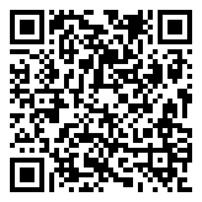 移动端二维码 - 安汉广场 紫御荣庭 精装修两房 整套家具家电 免费带看 - 南充分类信息 - 南充28生活网 nanchong.28life.com
