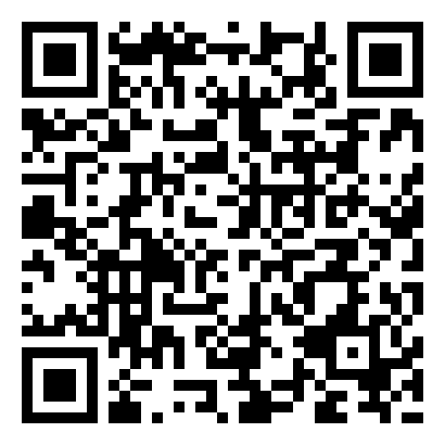 移动端二维码 - (单间出租)蓝光青年公寓，都带独立卫生间，全新装修，家电齐全。 - 南充分类信息 - 南充28生活网 nanchong.28life.com