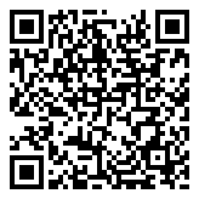 移动端二维码 - 纳米级金刚磨石地坪 - 南充分类信息 - 南充28生活网 nanchong.28life.com