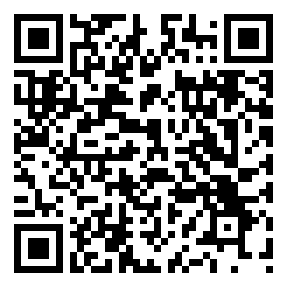 移动端二维码 - 水磨石纹PVC地板 - 南充分类信息 - 南充28生活网 nanchong.28life.com