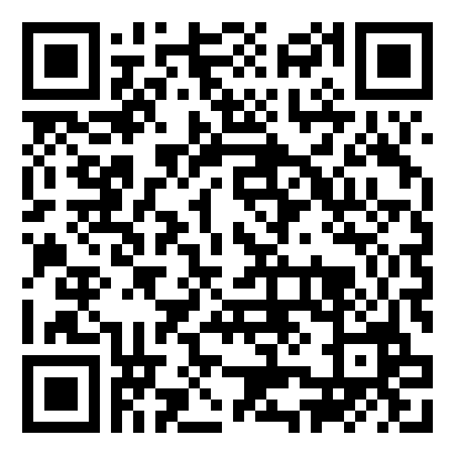 移动端二维码 - 培涂士中山工厂招聘车间普工5名 - 南充分类信息 - 南充28生活网 nanchong.28life.com