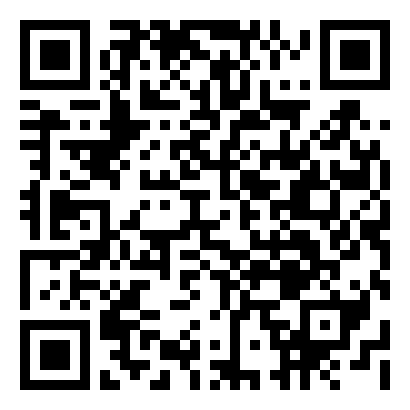 移动端二维码 - 【招聘摄像师】待遇：试用期6000元/月，转正7000元/月+五险一金+餐补+节日福利+奖金 - 南充分类信息 - 南充28生活网 nanchong.28life.com