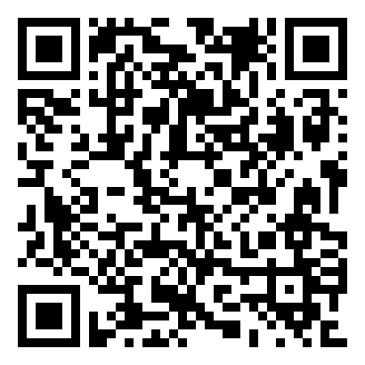 移动端二维码 - 小车上班司机招聘 - 南充分类信息 - 南充28生活网 nanchong.28life.com