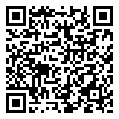 移动端二维码 - 招聘小车上班司机 - 南充分类信息 - 南充28生活网 nanchong.28life.com