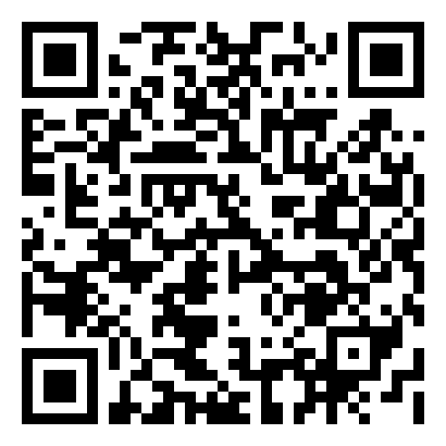 移动端二维码 - 面包司机实习期都可以 - 南充分类信息 - 南充28生活网 nanchong.28life.com