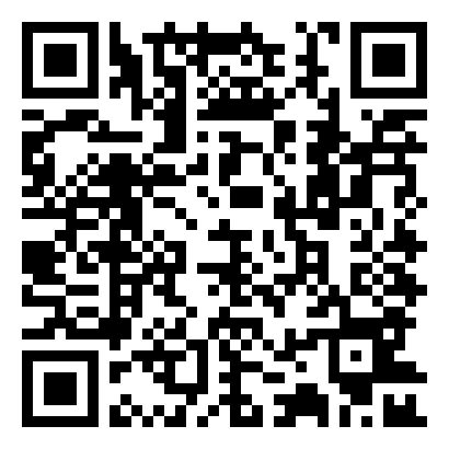 移动端二维码 - 【姬存希】护肤、洗护、彩妆 - 南充分类信息 - 南充28生活网 nanchong.28life.com