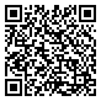移动端二维码 - 【姬存希】不同年龄，不同护肤的选择，你选对了吗？请爱惜自己！ - 南充分类信息 - 南充28生活网 nanchong.28life.com