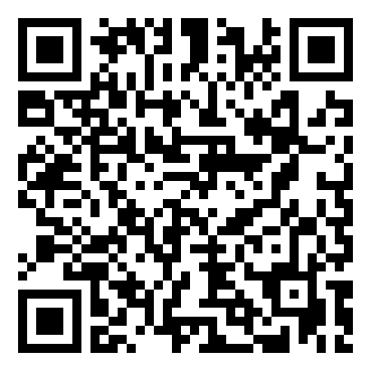移动端二维码 - 【姬存希】蜗牛原液焕颜水乳 - 南充分类信息 - 南充28生活网 nanchong.28life.com