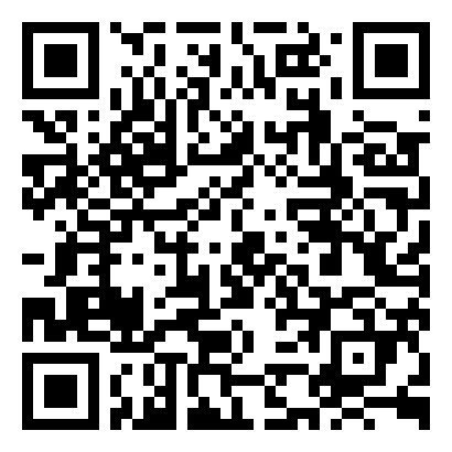 移动端二维码 - 【姬存希】素颜霜，保湿，隔离，防晒，美白，改善肌肤无光泽状态 - 南充分类信息 - 南充28生活网 nanchong.28life.com