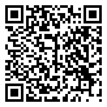 移动端二维码 - 【姬存希】蜗牛四件套，清洁、补水、滋养、锁水，周全养肤 - 南充分类信息 - 南充28生活网 nanchong.28life.com