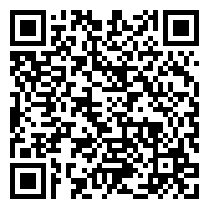 移动端二维码 - ️ 【姬存希】配套产品与价格 - 南充分类信息 - 南充28生活网 nanchong.28life.com