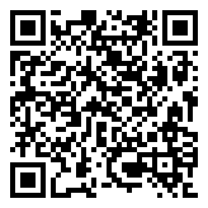 移动端二维码 - 【姬存希】套餐推荐： 清洁+补水+素颜霜+防晒 - 南充分类信息 - 南充28生活网 nanchong.28life.com