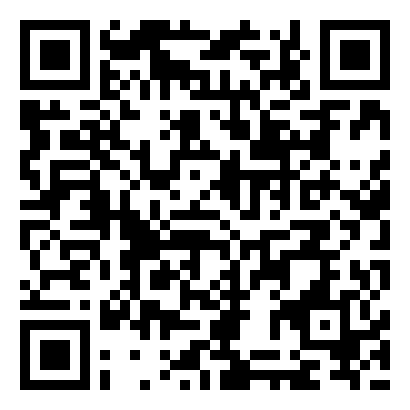 移动端二维码 - 【姬存希】套餐推荐： 清洁+补水+彩妆+卸妆 - 南充分类信息 - 南充28生活网 nanchong.28life.com