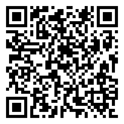 移动端二维码 - 【姬存希】套餐推荐： 清洁+洗护+防晒+晒后修复 - 南充分类信息 - 南充28生活网 nanchong.28life.com