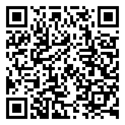移动端二维码 - 【桂林三象建筑材料有限公司】铝单板外装工程 - 南充分类信息 - 南充28生活网 nanchong.28life.com