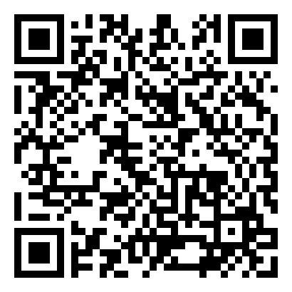 移动端二维码 - 【桂林三象建筑材料有限公司】EPS装饰构件生产中 - 南充分类信息 - 南充28生活网 nanchong.28life.com