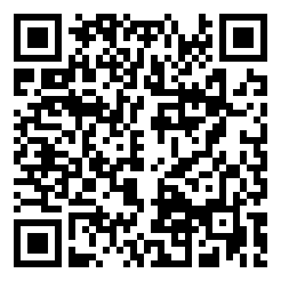 移动端二维码 - 【大厂仿真皮沙发】实木框架，高回弹海绵45密度。全新包装，质量非常好，3.6米右贵妃 - 南充分类信息 - 南充28生活网 nanchong.28life.com