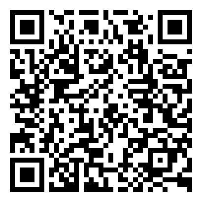 移动端二维码 - 【桂林三鑫新型材料】PVC管材专用复合钙 超细改性碳酸钙 - 南充分类信息 - 南充28生活网 nanchong.28life.com