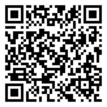 移动端二维码 - 【桂林三鑫新型材料】电线电缆专用复合钙 超细改性碳酸钙 - 南充分类信息 - 南充28生活网 nanchong.28life.com