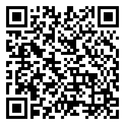 移动端二维码 - 【桂林三鑫新型材料】人造石人造大理石专用碳酸钙 - 南充分类信息 - 南充28生活网 nanchong.28life.com