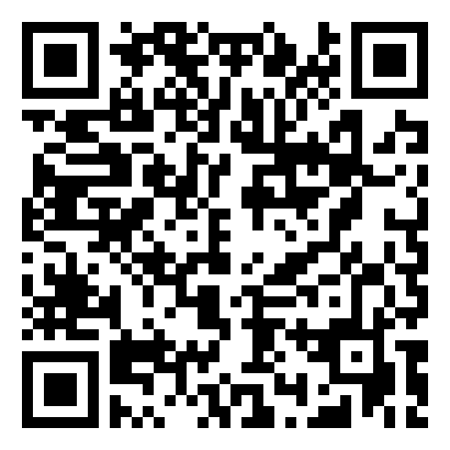 移动端二维码 - 【桂林三鑫新型材料】油漆涂料专用碳酸钙 - 南充分类信息 - 南充28生活网 nanchong.28life.com