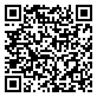 移动端二维码 - 【桂林三鑫新型材料】400目重质碳酸钙 方解石粉重钙粉 - 南充分类信息 - 南充28生活网 nanchong.28life.com