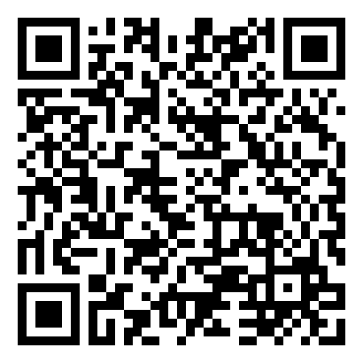 移动端二维码 - 【桂林三鑫新型材料】600目重质碳酸钙 方解石粉重钙粉 - 南充分类信息 - 南充28生活网 nanchong.28life.com