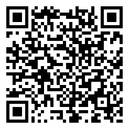 移动端二维码 - 【桂林三鑫新型材料】800目活性碳酸钙 活性重质碳酸钙 改性碳酸钙 - 南充分类信息 - 南充28生活网 nanchong.28life.com