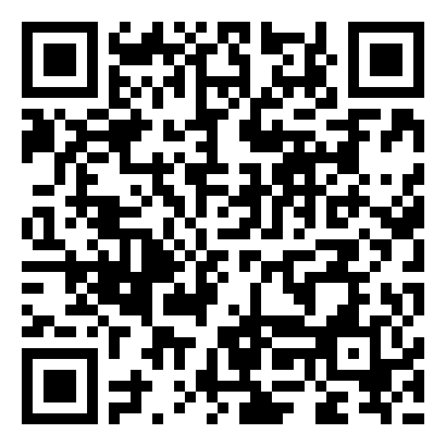 移动端二维码 - 【桂林三鑫新型材料】1250目活性碳酸钙 改性钙碳酸钙 改性重质碳酸钙 - 南充分类信息 - 南充28生活网 nanchong.28life.com