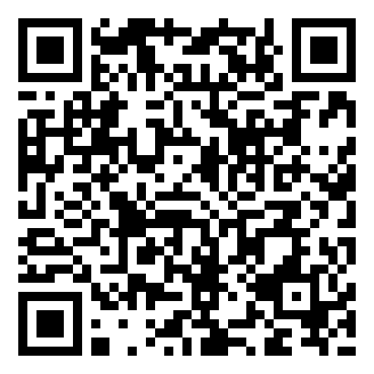 移动端二维码 - 【贵州中汇联瑞科技有限公司】 专业做班班通、校园广播、校园监控、校园门禁道闸、学校大礼堂等 - 南充分类信息 - 南充28生活网 nanchong.28life.com