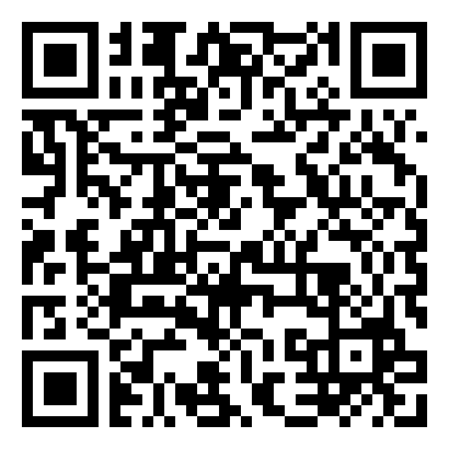 移动端二维码 - 【广西桂林华晟石材有限公司】www.shicai08.com 广西黑白根 现货 - 南充分类信息 - 南充28生活网 nanchong.28life.com