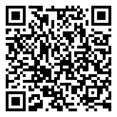 移动端二维码 - 台山市顺伟隆养殖有限公司年出栏10000头生猪项目环境影响评价公众参与信息公开第一次公示 - 南充分类信息 - 南充28生活网 nanchong.28life.com