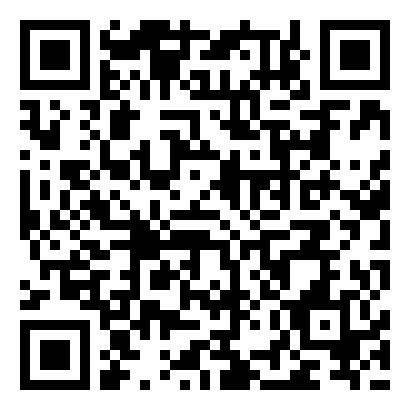 移动端二维码 - 台山市顺伟隆养殖有限公司年出栏10000头生猪建设项目环境影响评价第二次信息公示 - 南充分类信息 - 南充28生活网 nanchong.28life.com