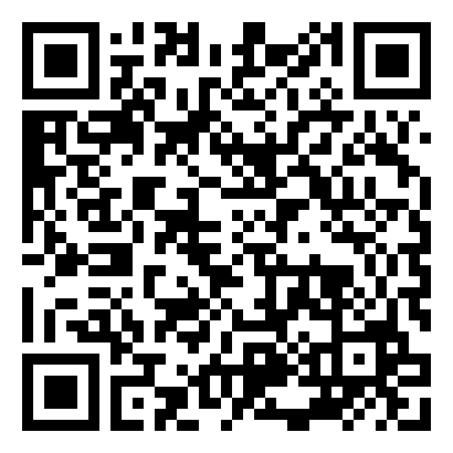 移动端二维码 - 台山市顺伟隆养殖有限公司年出栏10000头生猪建设项目环境影响评价公众参与信息公开（报批前公示） - 南充分类信息 - 南充28生活网 nanchong.28life.com