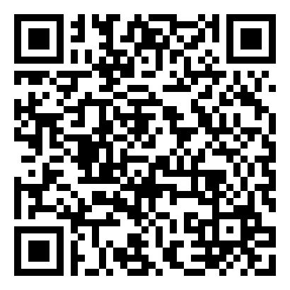 移动端二维码 - 提供全国糖酒会特装展台设计搭建服务 - 南充分类信息 - 南充28生活网 nanchong.28life.com