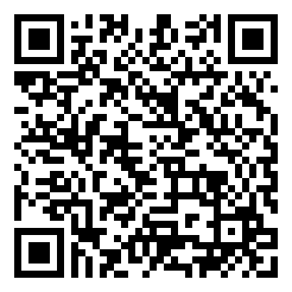 移动端二维码 - 房子出售 - 南充分类信息 - 南充28生活网 nanchong.28life.com