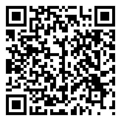 移动端二维码 - 供应华为S5735-S24T4XE-V2交换机 - 南充分类信息 - 南充28生活网 nanchong.28life.com
