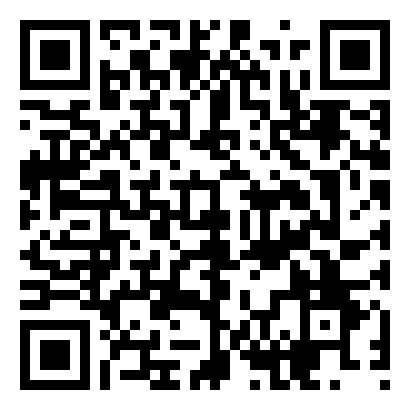 移动端二维码 - ASP.NET C# 根据当前时间获取周、月、季度、年度等时间段 - 南充生活社区 - 南充28生活网 nanchong.28life.com