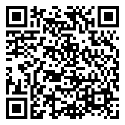 移动端二维码 - 微信小程序web-view中的H5页面与小程序页面之间的跳转 - 南充生活社区 - 南充28生活网 nanchong.28life.com