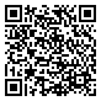 移动端二维码 - 微信小程序【分享到朋友圈】灰色不能点击解决方法，分享到朋友圈源码 - 南充生活社区 - 南充28生活网 nanchong.28life.com