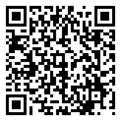 移动端二维码 - PHP中，使用Date()函数 获取的时间与本地时间不一致的解决方法 - 南充生活社区 - 南充28生活网 nanchong.28life.com