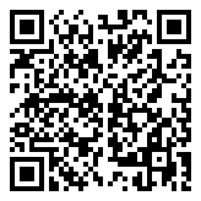 移动端二维码 - 灌阳县文市镇永发石材厂 www.shicai89.com - 南充生活社区 - 南充28生活网 nanchong.28life.com