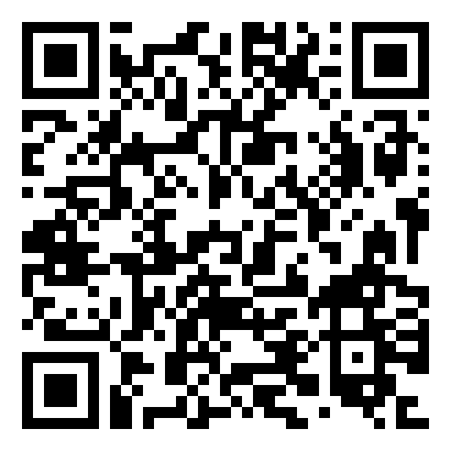 移动端二维码 - 青石 www.shicai89.com - 南充生活社区 - 南充28生活网 nanchong.28life.com